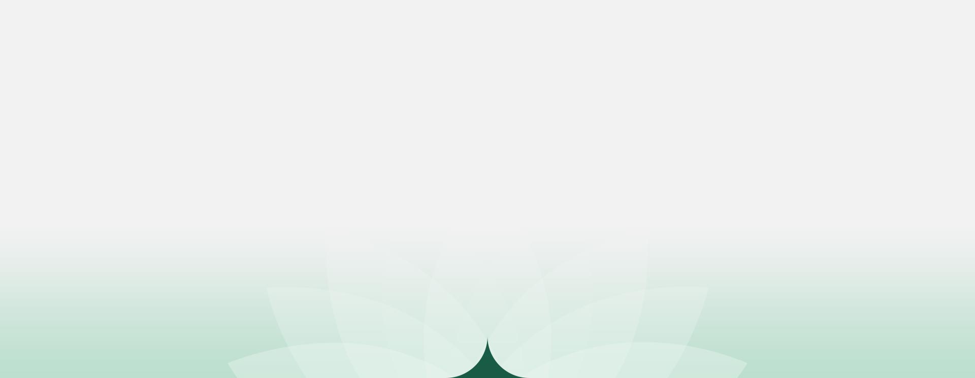 parallax background
